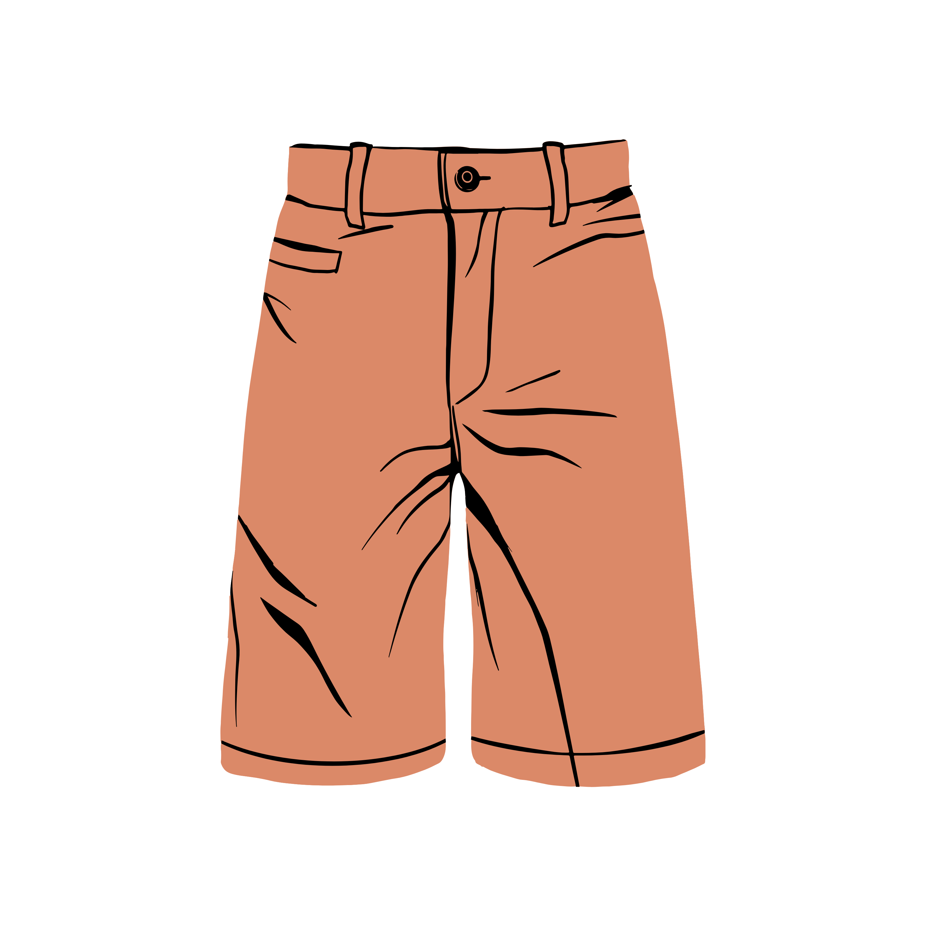 Translation missing: en.SHORTS: SHORTS