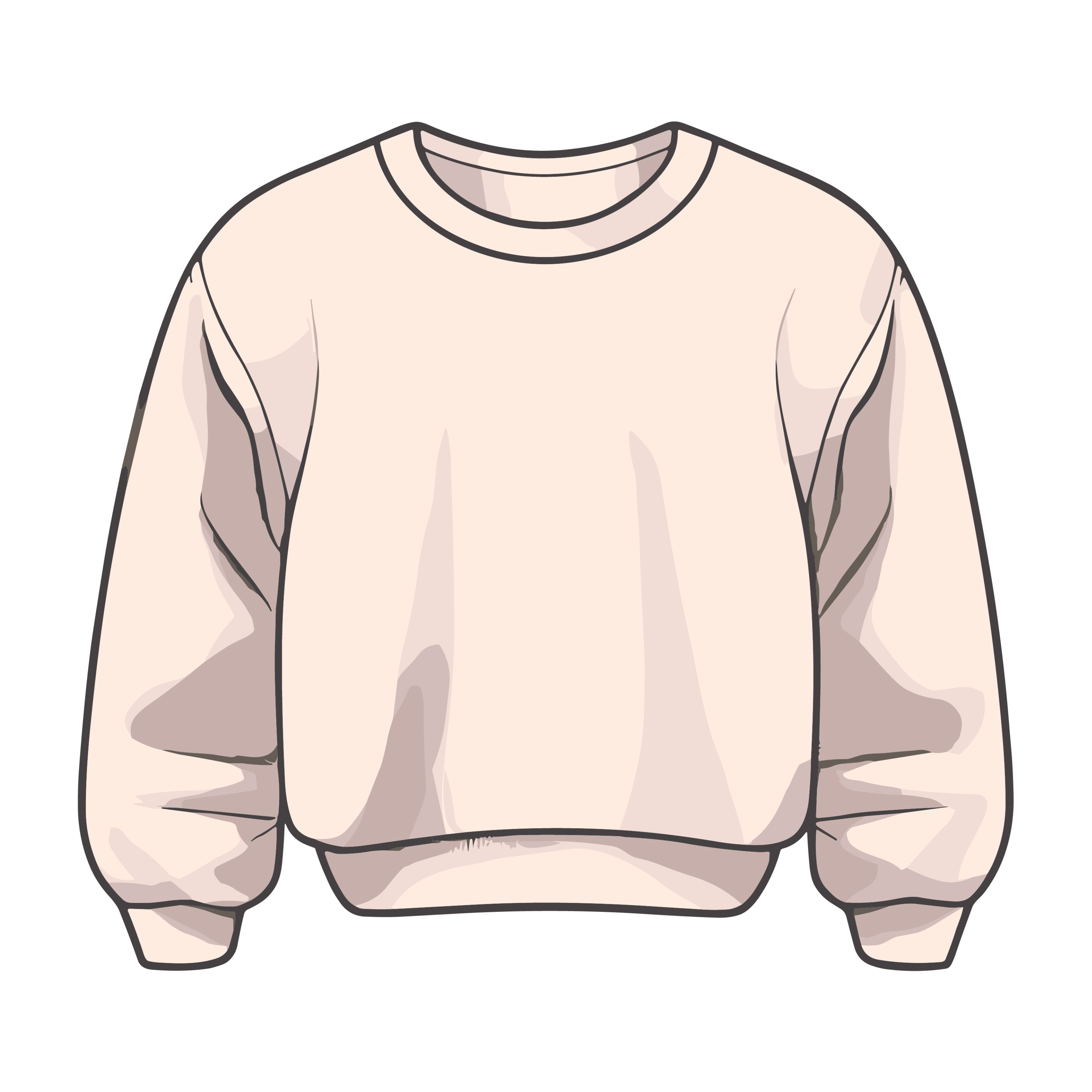 Translation missing: en.SWEAT-SHIRT: SWEAT-SHIRT